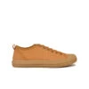 Pataugas ETCHE L/TWK H2H CAMEL/GUM 2 Pataugas ETCHE L/TWK H2H CAMEL/GUM -Pataugas Chaussures Boutique BASKET HOMME ETCHE TWK H2H CAMEL GUM 1