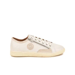 Pataugas JAY/MIXC H2I BLANC