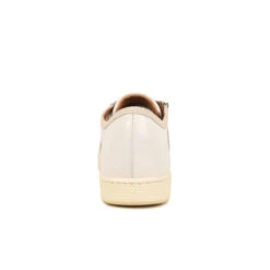 Pataugas JAY/MIXC H2I BLANC -Pataugas Chaussures Boutique BASKET HOMME JAY MIXC H2I BLANC 628398 100 7