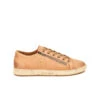 Pataugas JAY/N H2I BEIGE -Pataugas Chaussures Boutique BASKET HOMME JAY N H2I BEIGE 628397 150 1
