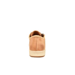 Pataugas JAY/N H2I BEIGE -Pataugas Chaussures Boutique BASKET HOMME JAY N H2I BEIGE 628397 150 7