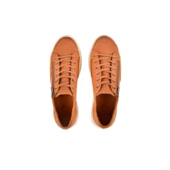 Pataugas JAY/N H2I CHATAIGNE -Pataugas Chaussures Boutique BASKET HOMME JAY N H2I CHATAIGNE 628397 755 6