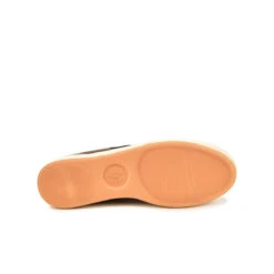 Pataugas JAYO/MC H4I MARRON 17 Pataugas JAYO/MC H4I MARRON -Pataugas Chaussures Boutique BASKET HOMME JAYO MC F4I TDM 628468 805 8