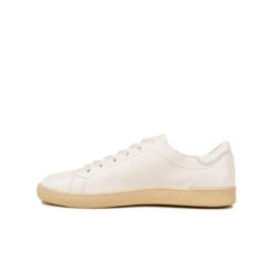 Pataugas JAYO/N H2H BLANC -Pataugas Chaussures Boutique BASKET HOMME JAYO N H2H BLANC 3