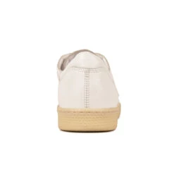 Pataugas JAYO/N H2H BLANC -Pataugas Chaussures Boutique BASKET HOMME JAYO N H2H BLANC 7