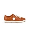 Pataugas JAYO/N H2H CAMEL -Pataugas Chaussures Boutique BASKET HOMME JAYO N H2H CAMEL 1 bb7504e6 67c3 4ad5 8d47 e60e3c0e9025