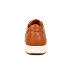 Pataugas JAYO/N H2H CAMEL -Pataugas Chaussures Boutique BASKET HOMME JAYO N H2H CAMEL 7 07091bd2 853e 42cb b0b8 c8311a4a734e