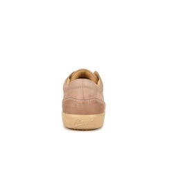 Pataugas NEW CARL/NU H2I CIMENT 14 Pataugas NEW CARL/NU H2I CIMENT -Pataugas Chaussures Boutique BASKET HOMME NEW CARL NU H2I CIMENT 628407 651 7