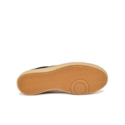 Pataugas NEW CARL/NU H2I MARINE -Pataugas Chaussures Boutique BASKET HOMME NEW CARL NU H2I MARINE 628407 456 8