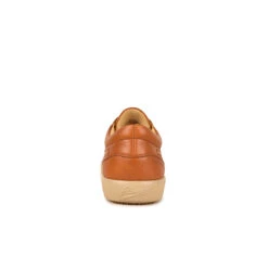 Pataugas NEW CARL/P H2I OCRE -Pataugas Chaussures Boutique BASKET HOMME NEW CARL P H2I OCRE 628408 251 7