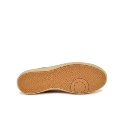 Pataugas NEW CARL/P H2I OCRE -Pataugas Chaussures Boutique BASKET HOMME NEW CARL P H2I OCRE 628408 251 8