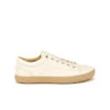 Pataugas NEW CARL/P H2I OFF WHITE -Pataugas Chaussures Boutique BASKET HOMME NEW CARL P H2I OFF WHITE 628408 108 1