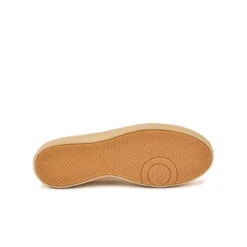 Pataugas NEW CARL/P H2I OFF WHITE 15 Pataugas NEW CARL/P H2I OFF WHITE -Pataugas Chaussures Boutique BASKET HOMME NEW CARL P H2I OFF WHITE 628408 108 8