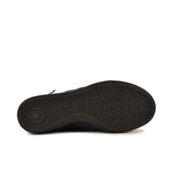 Pataugas PALME F4G MARINE -Pataugas Chaussures Boutique BASKETHAUTEFEMMEPALMEF4GMARINE8