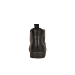 Pataugas JAYER H4G NOIR -Pataugas Chaussures Boutique BASKETHAUTEHOMMEJAYERH4GNOIR7