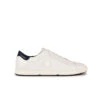 Pataugas JAYO H2G BLANC/MARINE -Pataugas Chaussures Boutique BASKETHOMMEJAYOH2GBLANCMARINE1