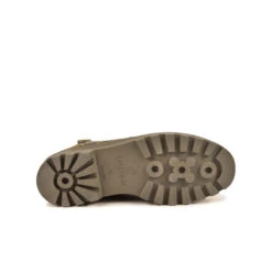 Pataugas AUTHENTIQUE M/OLO H4I KAKI 21 Pataugas AUTHENTIQUE M/OLO H4I KAKI -Pataugas Chaussures Boutique BOOST HOMME AUTHENTIQUE M OLO H4I KAKI 628555 554 8