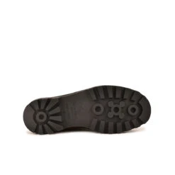 Pataugas AUTHENTQUE/W MADE IN FRANCE F4G CAMEL -Pataugas Chaussures Boutique BOOTS AUTHENTIQUE W CAMEL 8