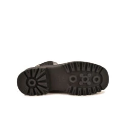 Pataugas AINOA CH/GR F4I NOIR -Pataugas Chaussures Boutique BOOTS FEMME AINOA CH GR F4I NOIR 628454 850 8