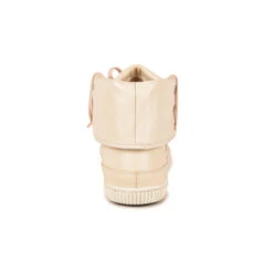 Pataugas AYZA/IRI F4H OFF WHITE -Pataugas Chaussures Boutique BOOTS FEMME AYZA F4H OFF WHITE 7