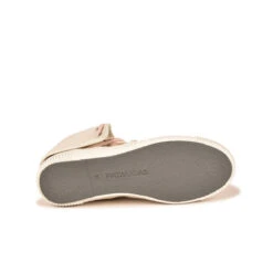 Pataugas AYZA/IRI F4H OFF WHITE -Pataugas Chaussures Boutique BOOTS FEMME AYZA F4H OFF WHITE 8