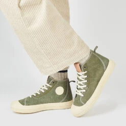 Pataugas ETCHE M/SCO F4I EMERAUDE -Pataugas Chaussures Boutique BOOTS FEMME ETCHE M CO F4I EMERAUDE 628487561