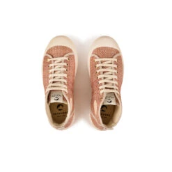 Pataugas ETCHE M/IRI F2H ROUGE 14 Pataugas ETCHE M/IRI F2H ROUGE -Pataugas Chaussures Boutique BOOTS FEMME ETCHE M IRI F2H ROUGE 6