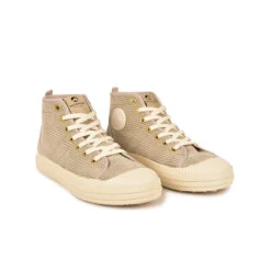 Pataugas ETCHE M/V F4H BEIGE 12 Pataugas ETCHE M/V F4H BEIGE -Pataugas Chaussures Boutique BOOTS FEMME ETCHE M V F4H BEIGE 4 28a6703f c72f 47cd 8aca f441493c1fb1