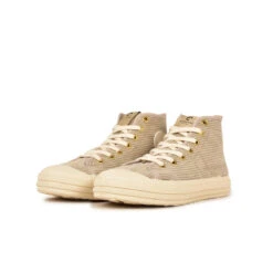 Pataugas ETCHE M/V F4H BEIGE 13 Pataugas ETCHE M/V F4H BEIGE -Pataugas Chaussures Boutique BOOTS FEMME ETCHE M V F4H BEIGE 5 ebb27756 22b2 42ee bcc9 d48335aaee38