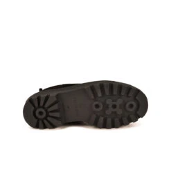 Pataugas AUTHENTIQUE C/S H4H NOIR -Pataugas Chaussures Boutique BOOTS FEMME OG C S F4H NOIR 8 2f22dc23 dbc1 40b5 b57f ffe7b306d03a