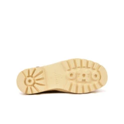 Pataugas AUTHENTIQUE WALKIE-TALKIE GR F2H MARRON -Pataugas Chaussures Boutique BOOTS FEMME OG GR F2H MARRON 8