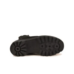 Pataugas AUTHENTIQUE H/TDEP F4I NOIR 19 Pataugas AUTHENTIQUE H/TDEP F4I NOIR -Pataugas Chaussures Boutique BOOTS FEMME OG H TDEP F4I NOIR 628498 850 8