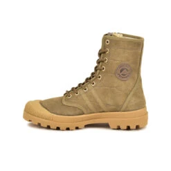 Meilleures ventes -Pataugas Chaussures Boutique BOOTS FEMME OG H ZIPSC F2I BRONZE 628352 804 2