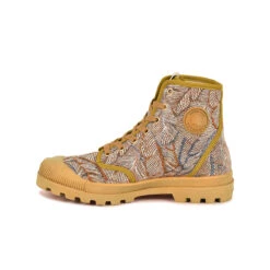 Pataugas AUTHENTIQUE M/JPL F2I CARAMEL -Pataugas Chaussures Boutique BOOTS FEMME OG M JPL F2I CARAMEL 628349 753 3 0dde166c 4f4b 4be1 abdb 77b53b139422