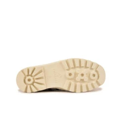 Pataugas AUTHENTIQUE/RA F2H NOIR -Pataugas Chaussures Boutique BOOTS FEMME OG RA F2H NOIR 4 2df9251a d4da 4afb 87a0 d60993439175