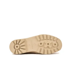 Pataugas AUTHENTIQUE/T F2H BEIGE 15 Pataugas AUTHENTIQUE/T F2H BEIGE -Pataugas Chaussures Boutique BOOTS FEMME OG T F2H BEIGE 8WEB