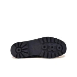 Pataugas AUTHENTIQUE X OPEJ F2H MARINE - ASSIA 9 Pataugas AUTHENTIQUE X OPEJ F2H MARINE - ASSIA -Pataugas Chaussures Boutique BOOTS FEMME OG T F2H MARINE MULTI 4