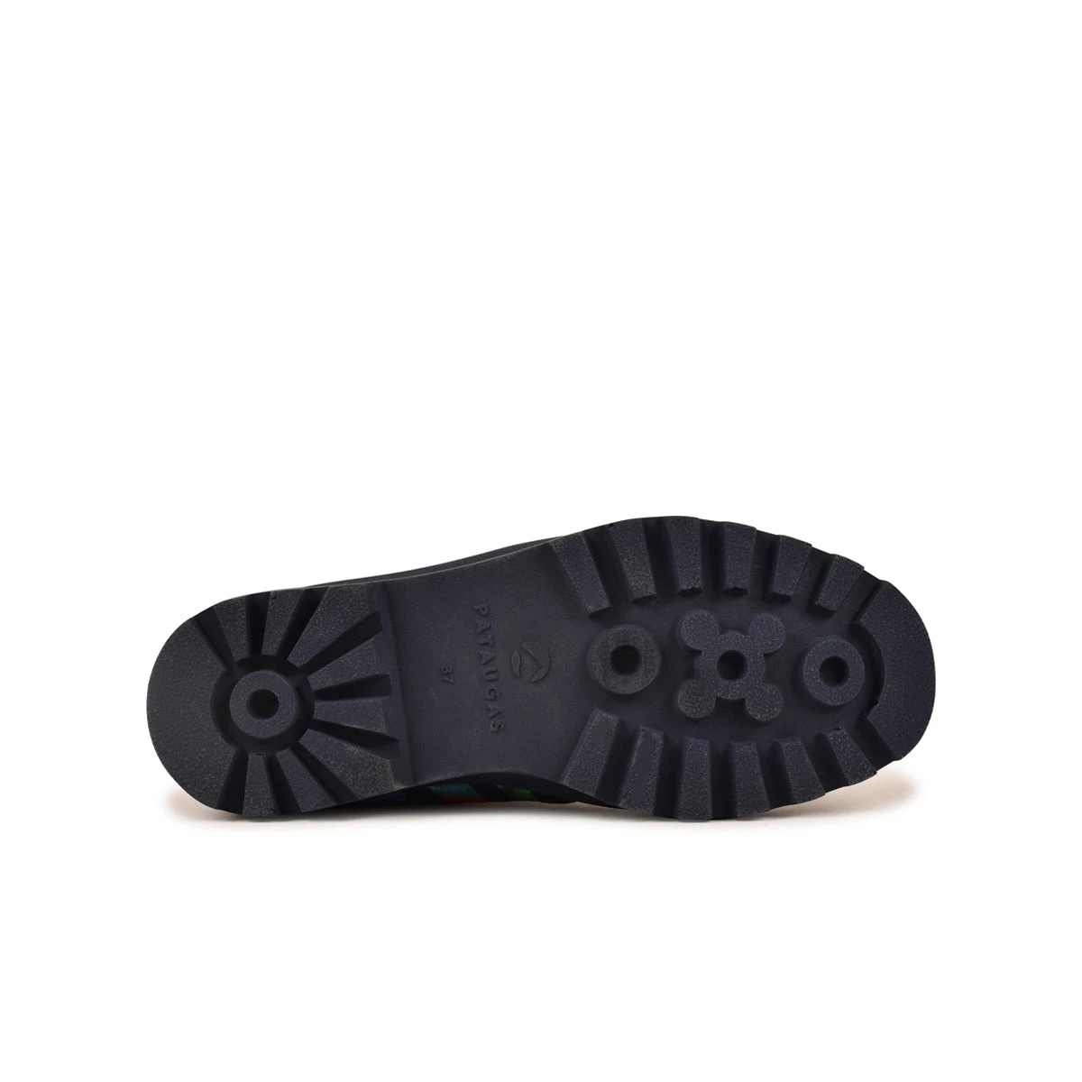 Pataugas AUTHENTIQUE X OPEJ F2H MARINE - ASSIA 6 Pataugas AUTHENTIQUE X OPEJ F2H MARINE - ASSIA – Image 4