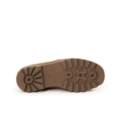 Pataugas AUTHENTIQUE/T F4G TAN -Pataugas Chaussures Boutique BOOTS FEMME OG T F2H TAN 628083 753 8 495186eb 74b6 439b b4d1 e3ee57f3ee39