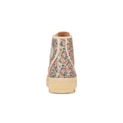 Pataugas AUTHENTIQUE/TFL F2H OCRE 8 Pataugas AUTHENTIQUE/TFL F2H OCRE -Pataugas Chaussures Boutique BOOTS FEMME OG TFL F2H OCRE 3