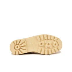 Pataugas AUTHENTIQUE/TFL F2H OCRE 9 Pataugas AUTHENTIQUE/TFL F2H OCRE -Pataugas Chaussures Boutique BOOTS FEMME OG TFL F2H OCRE 4