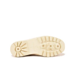 Pataugas AUTHENTIQUE WALKIE TALKIE GR F2H ROSE -Pataugas Chaussures Boutique BOOTS FEMME OG GR F2H POUDRE 8