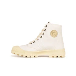 Pataugas AUTHENTIQUE/T F4G BLANC 7 Pataugas AUTHENTIQUE/T F4G BLANC -Pataugas Chaussures Boutique BOOTS FEMME ORIGINAL T F4G BLANC TURNED1 0d736058 88fd 4b95 887d 62f7e7b9765f