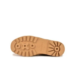 Pataugas AUTHENTIQUE/T H4G VERT MILITAIRE -Pataugas Chaussures Boutique BOOTS FEMME ORIGINAL T F4G VERT MILITAIRE 4 4e36c541 8be1 4ca8 b0fb b5e3d0f679ab