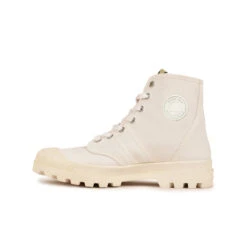 Meilleures ventes -Pataugas Chaussures Boutique BOOTS FEMME ORIGINALE T F4G BLANC 2