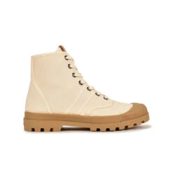 Meilleures ventes 5 Pataugas AUTHENTIQUE/T F4G IVOIRE