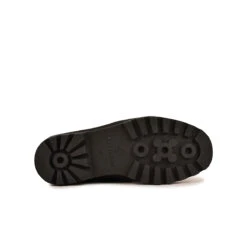 Pataugas AUTHENTIQUE/T F4G NOIR -Pataugas Chaussures Boutique BOOTS FEMME ORIGINALE T F4G NOIR 8