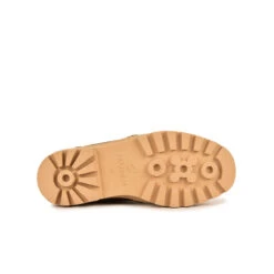 Pataugas AUTHENTIQUE/T F4G VERT MILITAIRE -Pataugas Chaussures Boutique BOOTS FEMME ORIGINALE T F4G VERT MILITAIRE 8