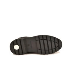 Pataugas VITUS H/N F4I NOIR 17 Pataugas VITUS H/N F4I NOIR -Pataugas Chaussures Boutique BOOTS FEMME VITUS H N F4I NOIR 628562 850 8