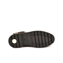 Pataugas VITUS H/N F4I TAUPE 15 Pataugas VITUS H/N F4I TAUPE -Pataugas Chaussures Boutique BOOTS FEMME VITUS H N F4I TAUPE 628562 154 8